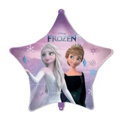 Folijski balon - Frozen