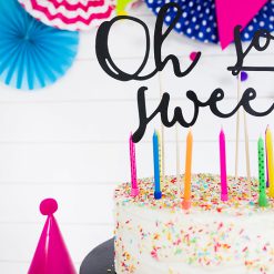 Alternative view of Svjećice šarene 6/1