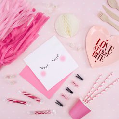 Alternative view of Salvete trepavice