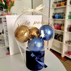 Pričest i Sveta potvrda