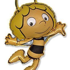 Folijski balon - Pčelica Maja