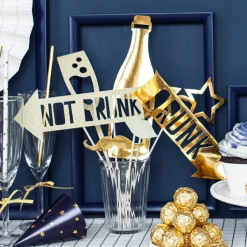 Rekviziti za slikanje