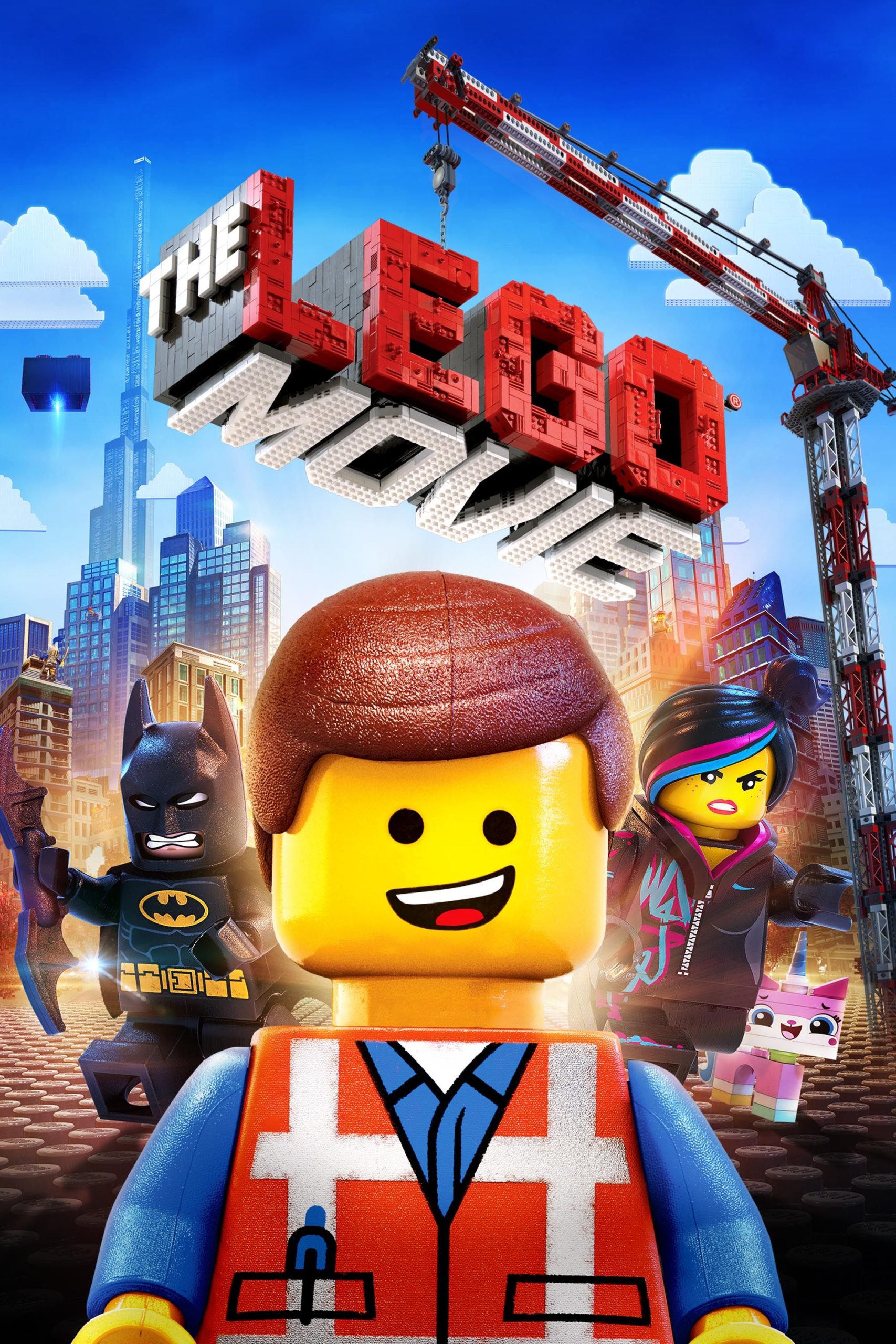 Jestiva pokrivka Lego