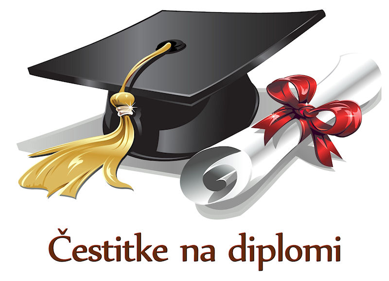 Jestiva pokrivka Diploma