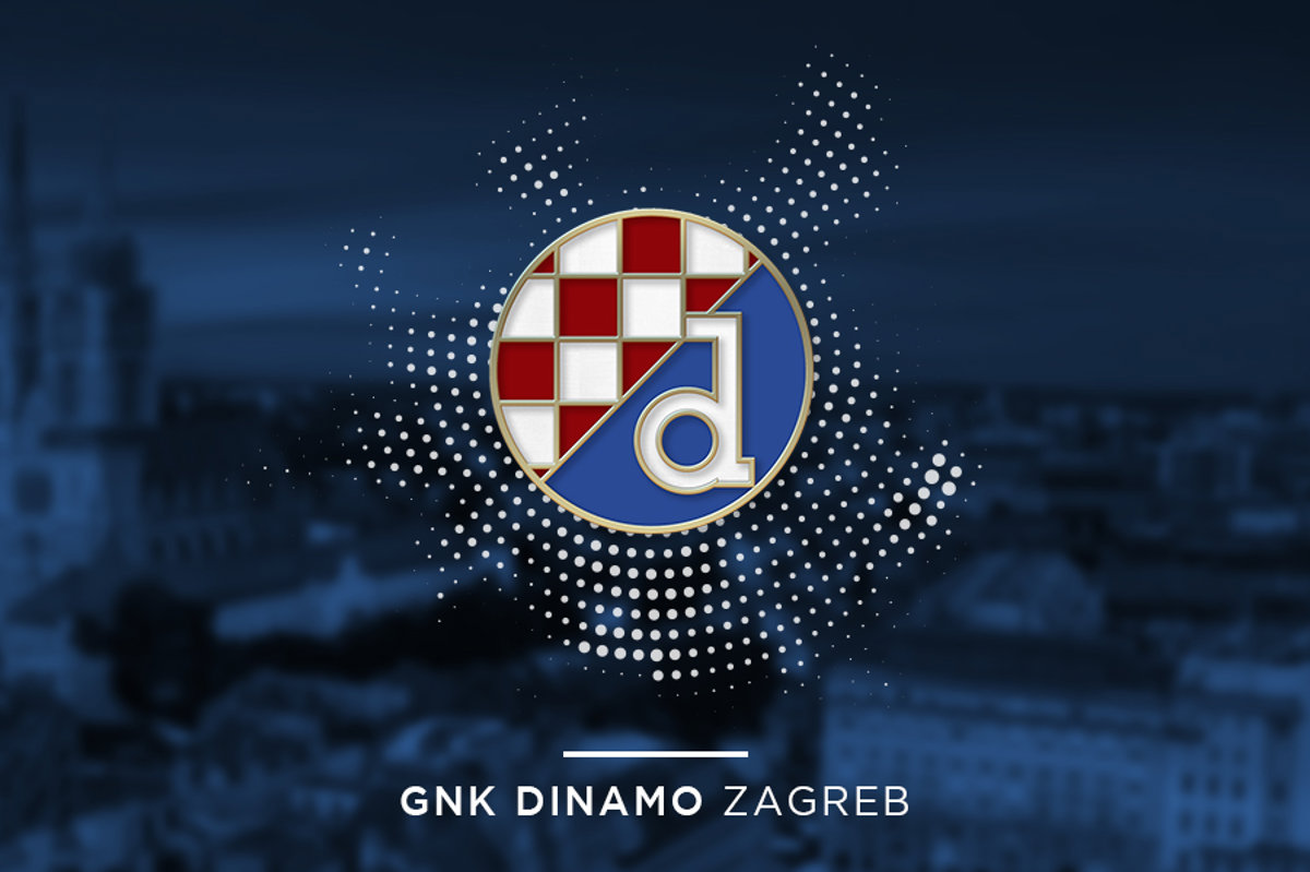 Jestiva pokrivka Dinamo