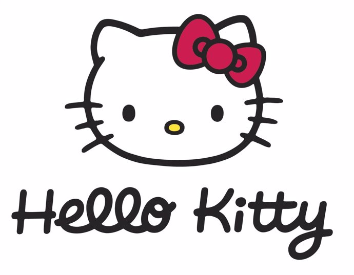Jestiva pokrivka Hello Kitty