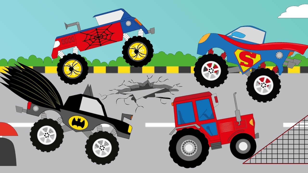 Jestiva pokrivka - Vozila