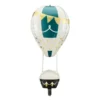 Folijski balon na vrući zrak - Slika 2