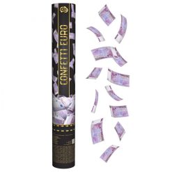 Top konfeta - Novčanice eura