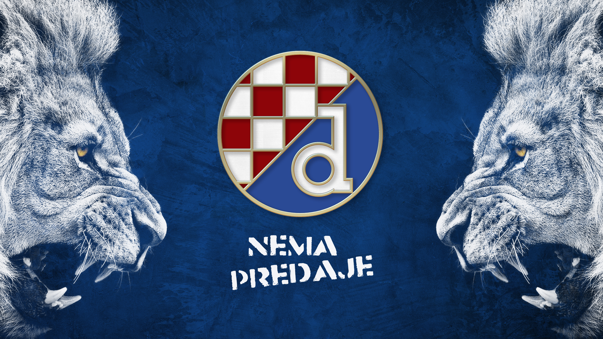 Jestiva pokrivka Dinamo