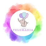 Tulumania