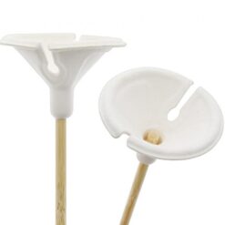 Alternative view of Držači za balone