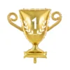 Folijski balon Trofej - Slika 2