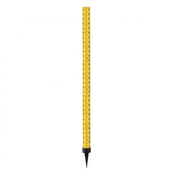 Prskalica za tortu, fontana 26 cm