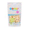 Lateks balon 13 cm - Butter - Slika 2