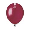 Lateks balon 13 cm - Vino