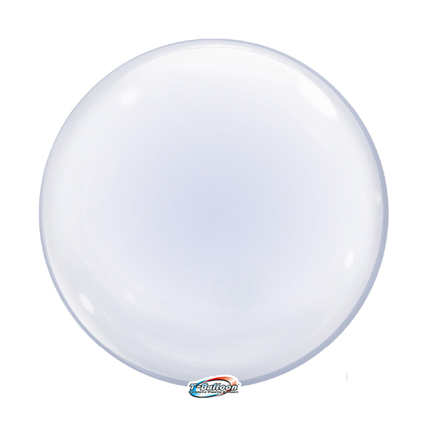 Bubble, ORBZ