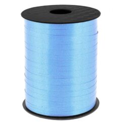 Traka 5 mm x 458 m - Svijetlo plava