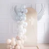 Folijski balon - Krila (2 kom) - Slika 2