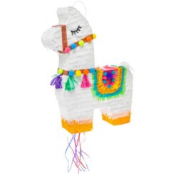 Pinjata Liama 45x37x7 cm