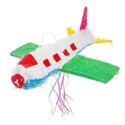 Pinjata avion 46x44x11 cm