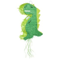 Pinjata dinosaur 43x34x8 cm