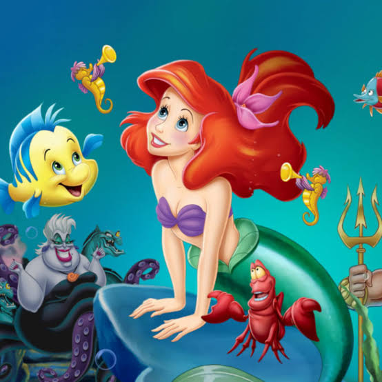 Sirene