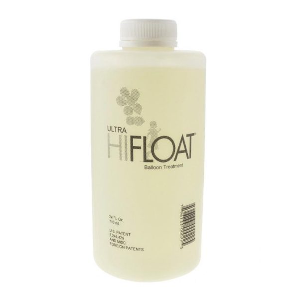 Ultra Hi Float gel za impregnaciju balona 0,7l