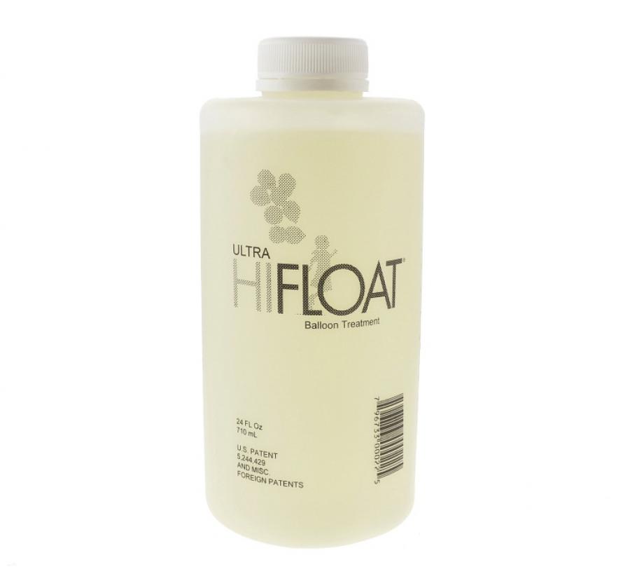 Ultra Hi Float gel za impregnaciju balona 0,7l