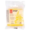Šećerna pasta fontant, 250 g - Žuta