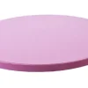 Podložak za tortu, cake board 12mm/30 cm - Roza