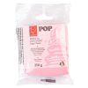 Šećerna pasta fontant, 250 g - Svijetlo roza