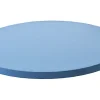 Podložak za tortu, cake board 12mm/30 cm - Plava