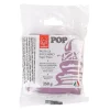 Šećerna pasta fontant, 250 g - Ljubičasta